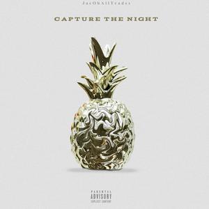 Capture The Night (feat. SergioMijo)