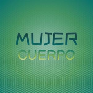 Mujer Cuerpo