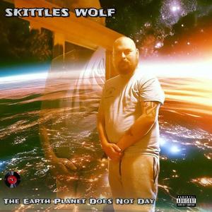 Shorts running (feat. Kaiu) (Explicit)