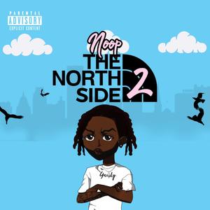 No Brakes (feat. Losso) (Explicit)