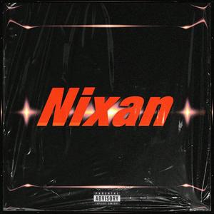 Nixan
