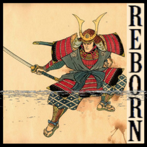 Reborn