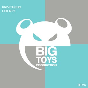 Liberty (Radio Edit)