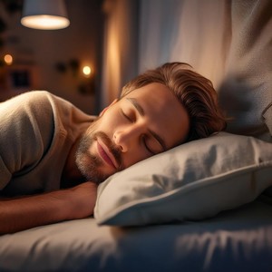 La Noche Envuelve En Armonía