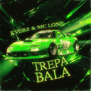 TREPA BALA