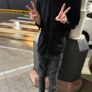 casual shi (feat. Nix) (Explicit)