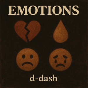 D-Dash - VVS (Explicit)