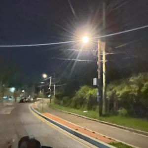 SwitchMan (Explicit)