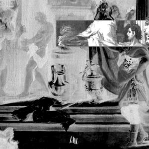 OMNIA MEA MECUM PORTO