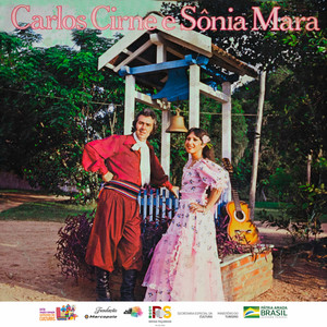 Rio Pardo de Todos os Tempos