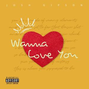 Wanna Love You (Explicit)