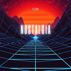Nostalgia