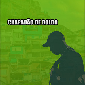 Chapadão de Boldo (Explicit)