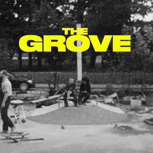 The Grove Original Soundtrack