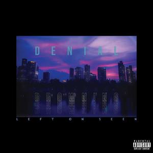 Denial (Explicit)