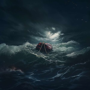 Nis - Des péchés et des rêves