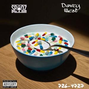 726-4727 (Explicit)