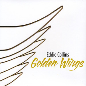 Golden Wings