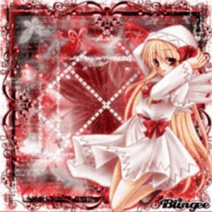 pretty bitches dont deserve the wxrld! pt2 (Explicit)