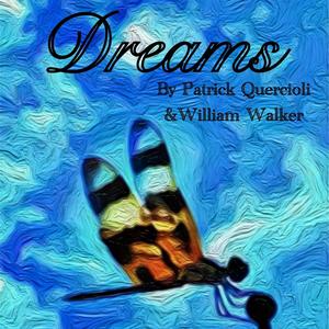 Dreams (feat. William Walker)