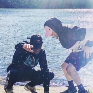 Fishin (Explicit)