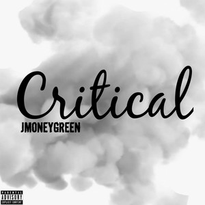 Critical (Explicit)