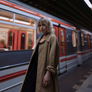 Don't Leave, Please Don't Go