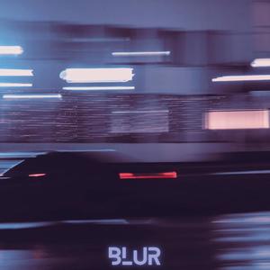 Blur