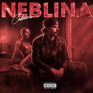 NEBLINA