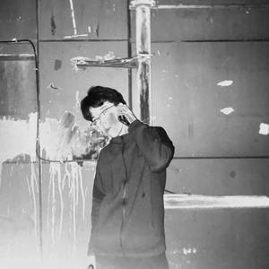 2020 0331 freestyle