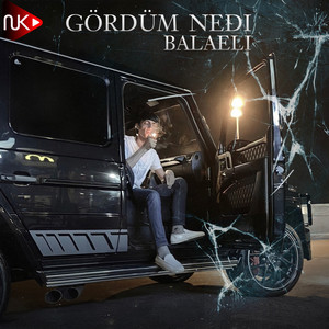 Gördüm Nədi