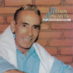 marina - nelson gon04alves/elba rabalho (polygram do brasil)