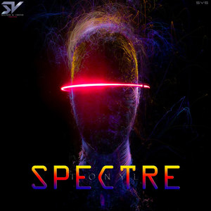 Spectre