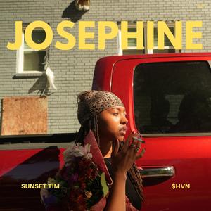 JOSEPHINE (Explicit)