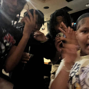 me n ashley (feat. bitcyktrill) (Explicit)