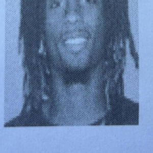 KasaKrazy (Explicit)