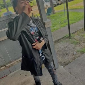 What We On (Explicit)