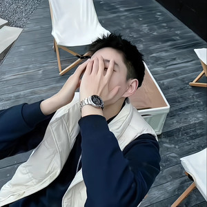 喜欢思念你 - Bad