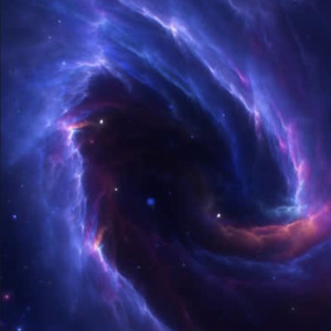 Well Different (Explicit)