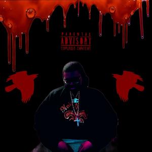 All Me (Explicit)