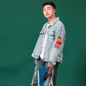 爱我的人和我爱的人