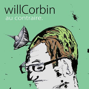 Au Contraire (Explicit)