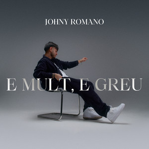 E Mult, E Greu!