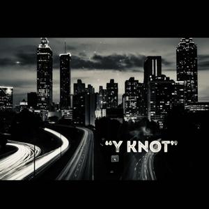 Y Knot