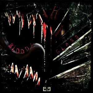 Bloody Glass (Extended Mix)