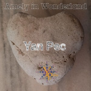 Amely in Wonderland (Single)