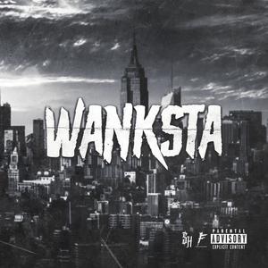 Wanksta (Explicit)