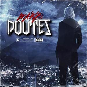 Doutes (Explicit)