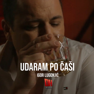 Udaram po casi