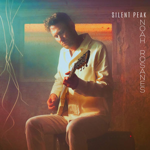 Silent Peak